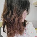 씨드(SEED) 헤어 이미지