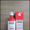 온스칼프 이미지