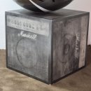 MOTOR KING | 워킹위드프렌드 : 이원우 개인전 &lt;How We Dance&gt;