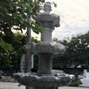 방방컴퍼니