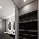 색다른짐 이미지