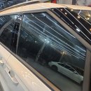 세남자의광택, 세남자의커스텀 이미지