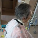 가족같은 노인요양복지센터 | 가족같은 마음으로 어르신 돌봄, 세종장기요양의 성심 노인복지센터 이야기