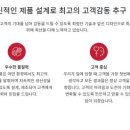 주식회사 티와이엠 이미지