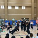 역동초등학교 이미지