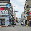 흥국상가 이미지