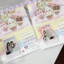 4118 | 홍대 메이드카페 추천 | 메이드리밍 홍대점 내돈내산 후기