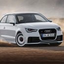 A1스포츠클럽