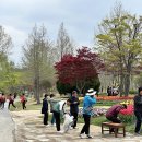 오천그린아일랜드 화장실 이미지