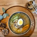 6월 12일 [오늘 N] 2510회 착한 가격의 비밀 “탱글탱글한 도토리묵밥 8,500원 맛집 소개” 자연한가득...