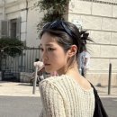혜정미용실 - 경주시 | 혜정미용실