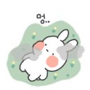 양푼이동태탕 신정호점 이미지