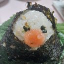 링맨복싱 이미지