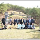 동수상천 이미지