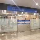 와이즈인테리어 이미지