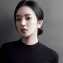 이루비