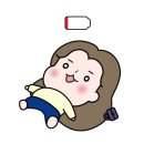 주안파크자이부동산공인중개사사무소 이미지