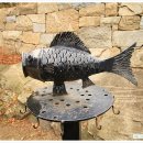 보문사약수터 이미지