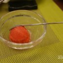 우장산힐스테이트(아) 이미지