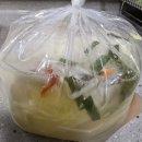 소문난엄마밥상 | 검단신도시 반찬맛집 소문난김치 가성비 솔찍후기