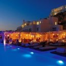 그리스호텔 이미지