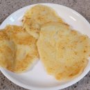 작은영토 이미지