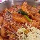 도리명가 이미지