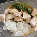 5월도 벌써 끝~(데이비드 호크니&amp;브리티시 팝 아트/에드워드 호퍼: 길 위에서/덕수궁/파티룸 던던/세븐...