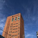 바라한호텔 이미지