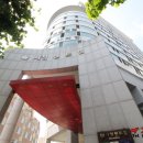 시청센트빌 오피스텔 이미지