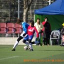 인천부평초 이미지