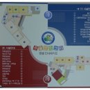 주흘문화센터 이미지