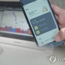 (주)엑스파워정보통신 토큰포스트