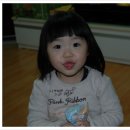 민주네집 이미지