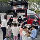 예천한우 이미지