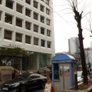 태화빌딩 이미지