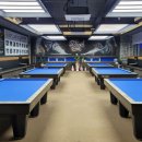 판테온당구클럽 이미지