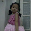 지연이네 Daum카페