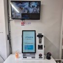 화곡할인마트 이미지