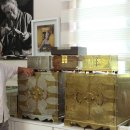 금강철물 이미지