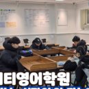 안양6동-1 이미지