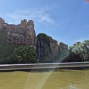 코끼리게임랜드 이미지