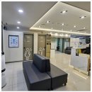 노원마디본의원 | [노원 정형외과] 노원 정형외과 노원마디본의원 노원에서 제일 잘하는 정형외과 추천