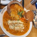 라라코스트중동점 | [부천맛집] 부천 놀이방카페 라라코스트 부천중동점 내돈내산 후기