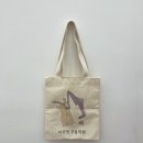 피드무용학원 이미지