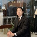 20대남자 정장브랜드 브링턴 맞춤양복 추천