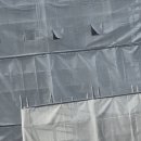 프레쉬홍닥터의원 이미지