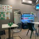 [성수 샐러드 맛집] 밸런스포케 (평일 저녁 방문 솔직후기)