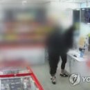 무인20 이미지