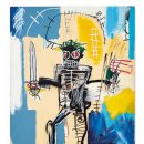 피카소장 이미지